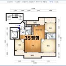 가람마을2 이미지