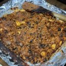 기장산곰장어 이미지