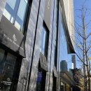 포시즌스 호텔 서울 | 생일달엔 포시즌스 호텔 서울 평일 런치 후기_더 마켓 키친(feat.교보문고 호보니치 다이어리)