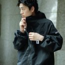 임페리얼파크 이미지