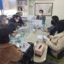 정담회경로당 이미지