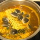 태안 썬스톤풀빌라 이미지