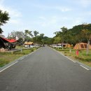 제원면오토캠핑장 이미지