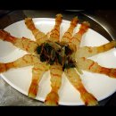 경상중학교 이미지