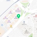 김영순성형외과의원 이미지