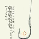 해피데이 이미지