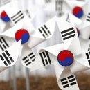 강남행복한요양원 이미지