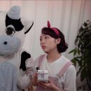 만나목장 이미지