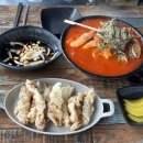 지에스 25 성산중앙로점 | [제주현지인맛집] 성산짬뽕, 서귀포맛집추천 리스트에 꼭 넣어야 할 일출봉짬뽕