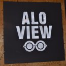 ALO View 이미지