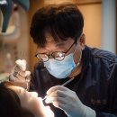 퍼즐치과기공소 | 세종시 전체임플란트, OOO방식으로 하면 비용을 절감합니다.