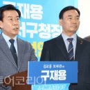 보훈복지타운 제7 이미지