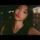 굿모닝그랜드펜션 이미지