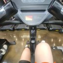 테라젠헬스케어(주)지점 | 야탑역 2분거리 대형 헬스장_ 익스홀릭 가넷 야탑점 🏋️