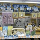 GS25 김해인덕점 이미지