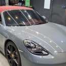 넘버원카케어 이미지