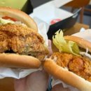 맘스터치 숭실대입구역점 이미지