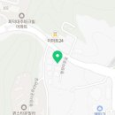 모터카팩토리 이미지