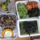 창작수필글쓰기 이미지