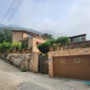 음지마을1 이미지