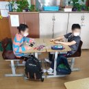 명정초등학교 이미지