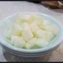 평택폐계닭 이미지