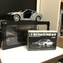 1:18, 1:35/ 하비디자인&amp;오토아트, CM Models, 세창/ R35(작업차량), R35 Wald Body Kit, K5, 르망 판매합니다~ (가격수정) 이미지