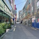 창공약국 이미지