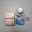 오렌즈 청주동남점 이미지