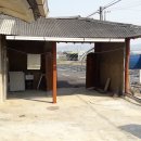 주덕읍사무소 이미지