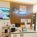 군산프렌즈스크린골프 이미지