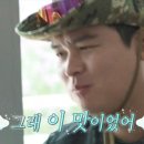 금천국수