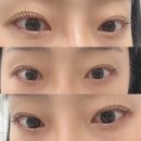 늘온뷰티 | 수원역 로데오거리 속눈썹펌 전문점 늘온뷰티 방문 후기