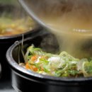 팔도돼지국밥 이미지