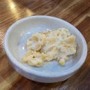 유통단지 NC아울렛 앞 | 대구 유통단지 맛집,NC 아울렛 맞은편 팔공큰돼지찌게/잡내가 없어요!