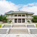 종로-신교-종로-신-388 | 청와대 개방 예약 방법 가는법 청와대 관람 준비물 주차장 꿀팁 7월 서울 가볼만한곳