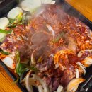 (주)마포오리구이 이미지