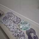 종합싱크 | 인조대리석 싱크 상판 연마 작업 후기