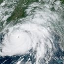 (주)아이다인 이미지