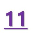 SB 행정사 사무소 이미지