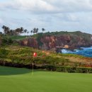 알지골프 이미지