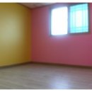 남중동-45 이미지