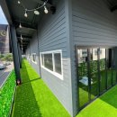 솔레아스풋볼 부천신중동점 이미지