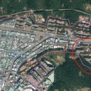 신기주공아파트 (3차) 이미지