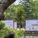 서울종묘 | 서울 종묘정전 관람 후기 / 종묘제례악 체험