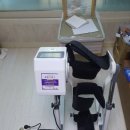 튼튼의료기 이미지