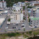 칠원읍공설운동장 이미지