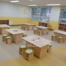 다원유치원 이미지