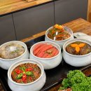 임진강 한우마을(대치은마점) | 신부 이바지 음식 전문적으로 하는 은마이바지 가격 상담 후기