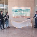 바라보다 이미지